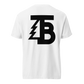 Tosin Babalade "Logo" T-Shirt