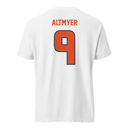 Luke Altmyer "Jersey" T-Shirt
