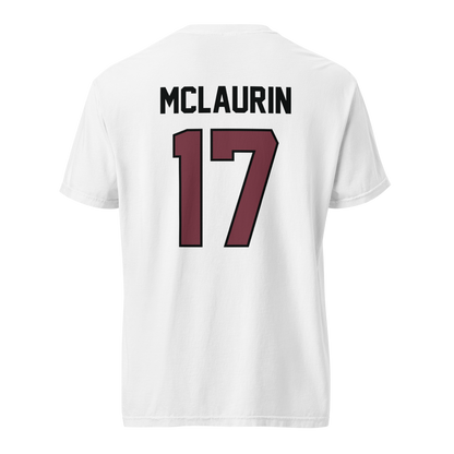 Terry McLaurin "Jersey" T-Shirt