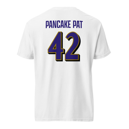 Patrick Ricard "Jersey" T-Shirt
