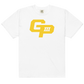 Greg Penn III "Logo" Shirt