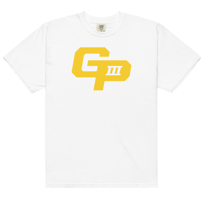 Greg Penn III "Logo" Shirt