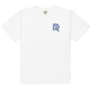 David Roddy "Logo" Shirt