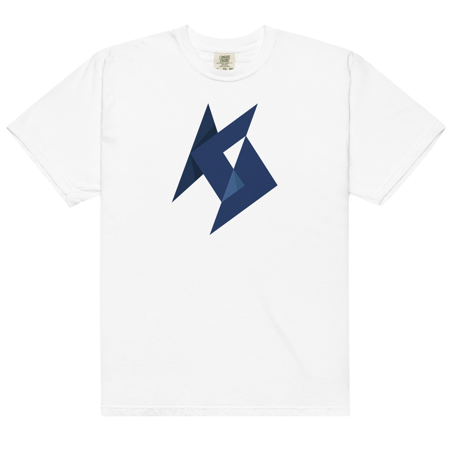 Kenyan Drake "Logo" Shirt