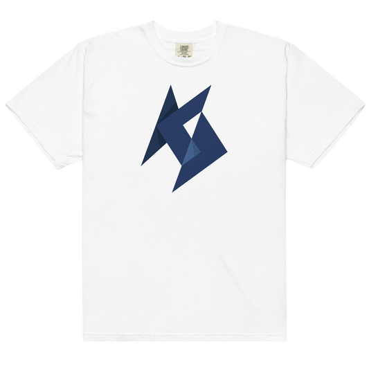 Kenyan Drake "Logo" Shirt