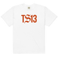 Tyler Scott "Logo" Shirt