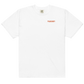 Tyler Scott "Logo" Shirt