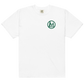 LeSean McCoy "Logo" Shirt