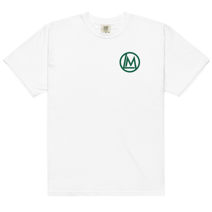 LeSean McCoy "Logo" Shirt