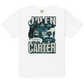 Jalen Carter "Collage" Shirt