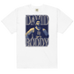 David Roddy "Graphic" Shirt