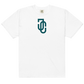 Jalen Carter "Logo" Shirt