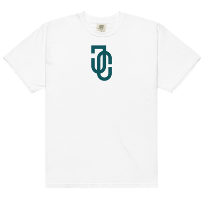Jalen Carter "Logo" Shirt
