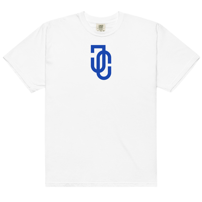 Jalen Carter "Logo" Shirt