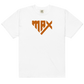 Max Abmas "Logo" Shirt