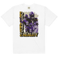 Alexander Mattison "Dreams2Reality" Shirt