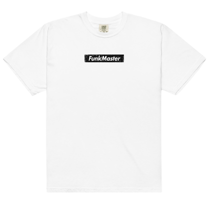 Aljamain Sterling "FunkMaster" Brand T-shirt