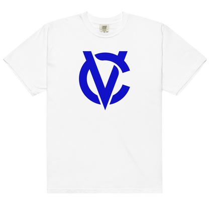 Christopher Vizzina  "Logo" Shirt