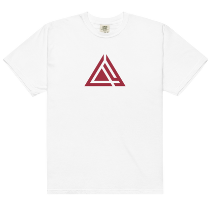 Layden Blocker "Jersey V1" Shirt