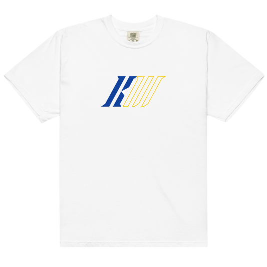 Kyren Williams "Logo" Shirt