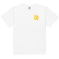 David Roddy "Logo" Shirt
