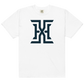 Xavier Hutchinson "Logo" Shirt