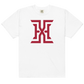 Xavier Hutchinson "Logo" Shirt