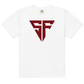 Sidney Fugar "Logo" Shirt