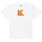 Kayin Lee "Logo" Shirt