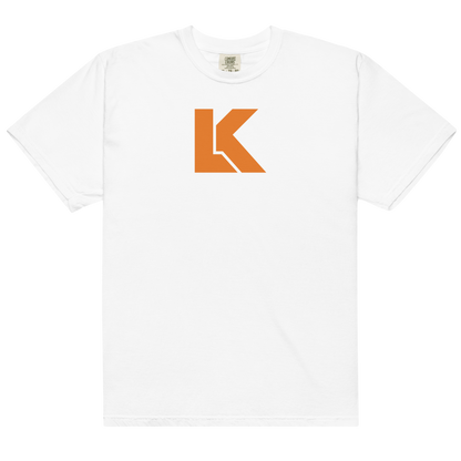 Kayin Lee "Logo" Shirt