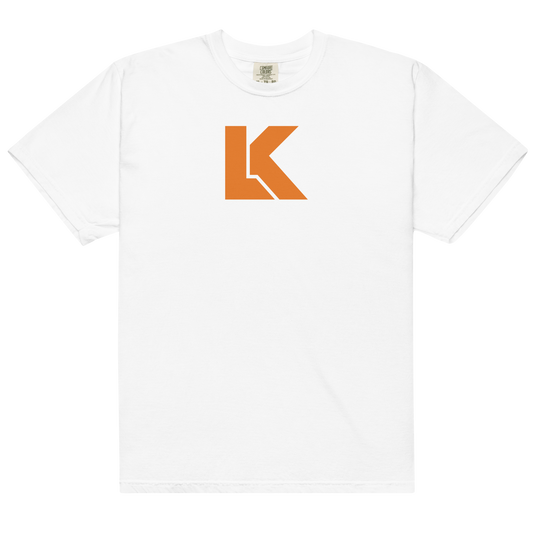 Kayin Lee "Logo" Shirt
