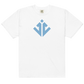 JJ Jones "Logo" Shirt