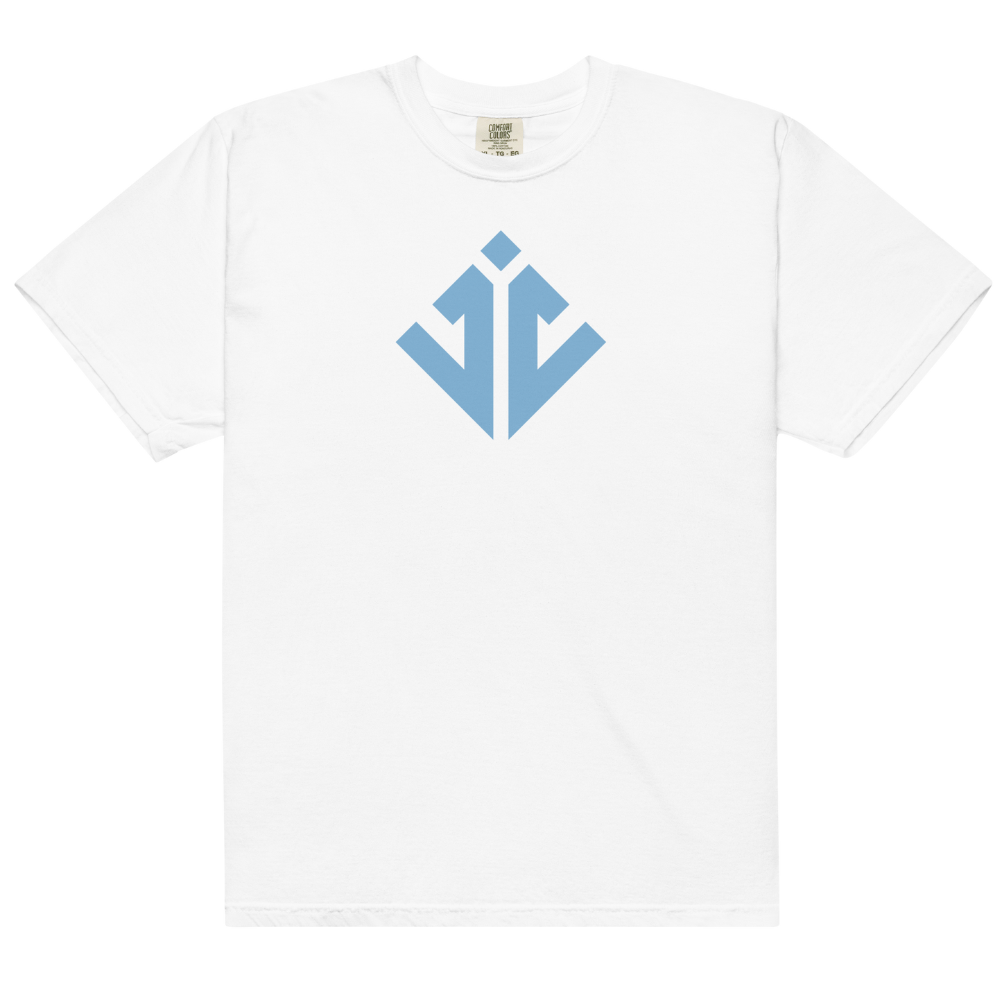 JJ Jones "Logo" Shirt