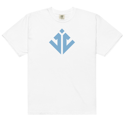 JJ Jones "Logo" Shirt