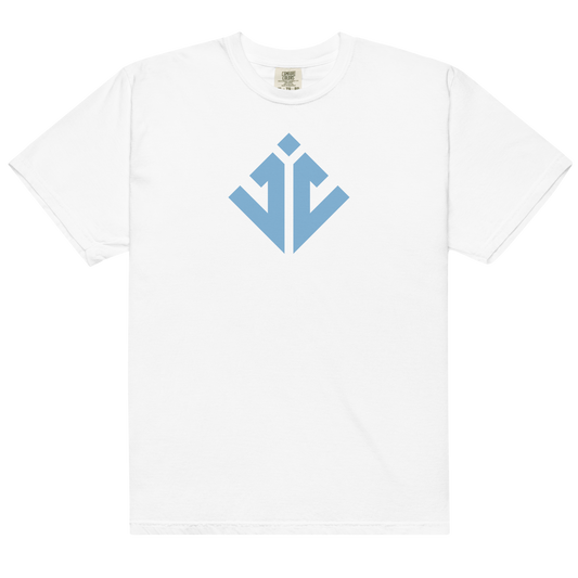 JJ Jones "Logo" Shirt