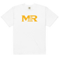Mark Robinson "Logo" Shirt
