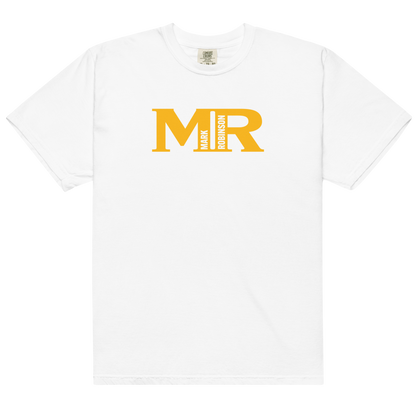 Mark Robinson "Logo" Shirt