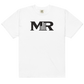 Mark Robinson "Logo" Shirt