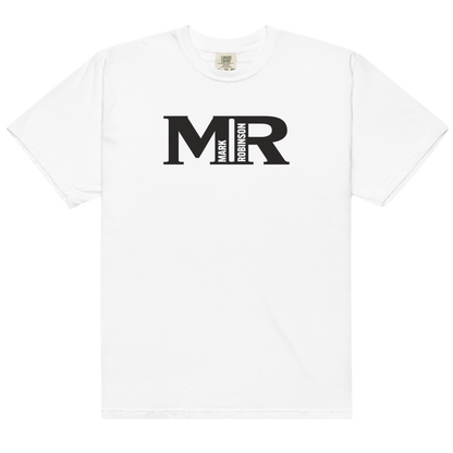 Mark Robinson "Logo" Shirt