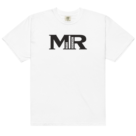 Mark Robinson "Logo" Shirt