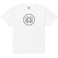 Warren Washington "Logo" Shirt