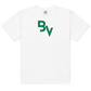 Blaise Vespe "Logo" Shirt