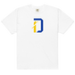 Isaiah Davis "Logo" Shirt