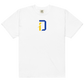 Isaiah Davis "Jersey" Shirt