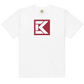 Keyon Menifield "Logo" Shirt