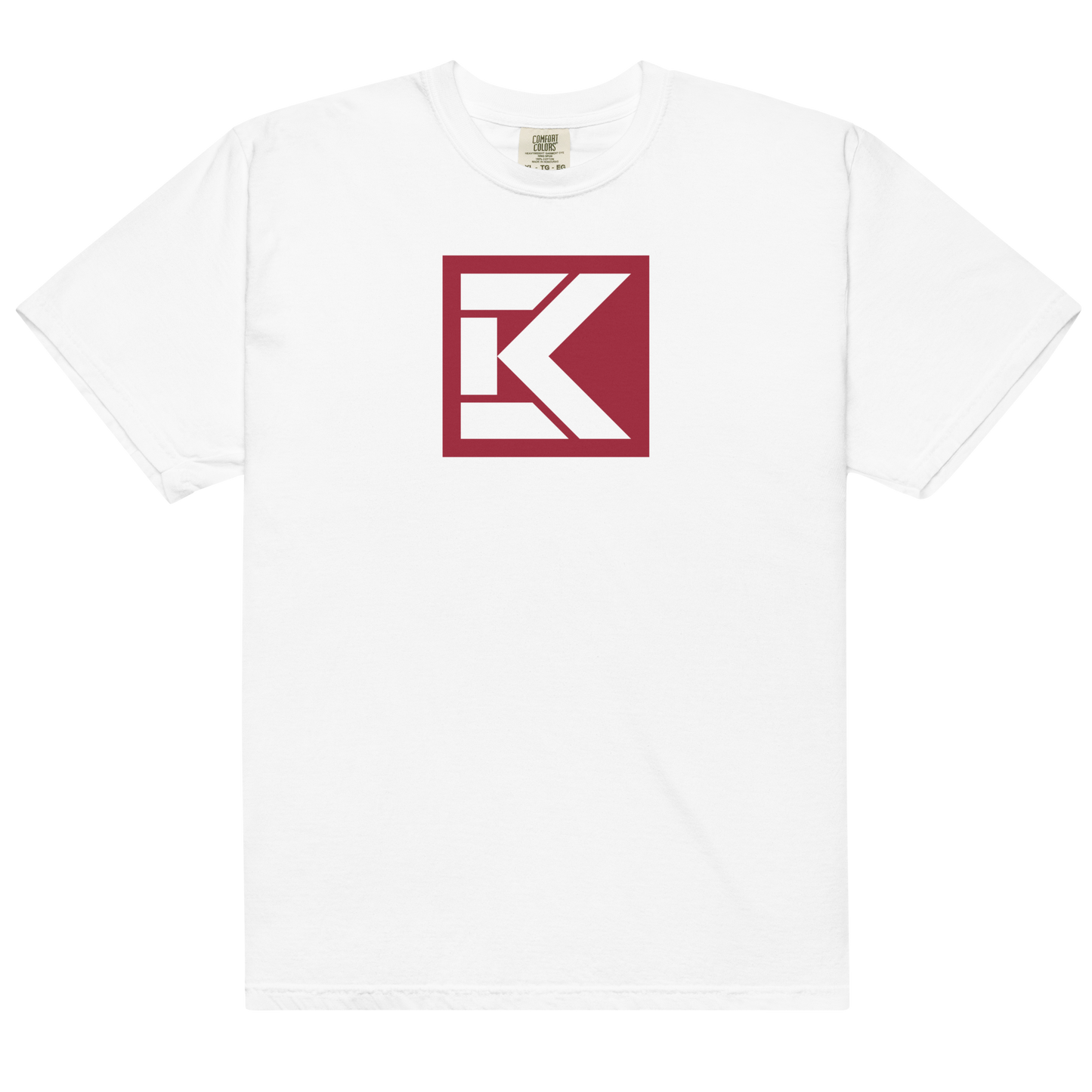 Keyon Menifield "Logo" Shirt