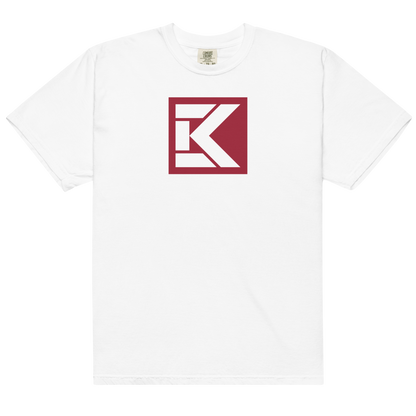Keyon Menifield "Logo" Shirt