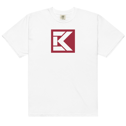 Keyon Menifield "Logo" Shirt