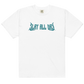 Darius Slay "Slay All Day" T-Shirt