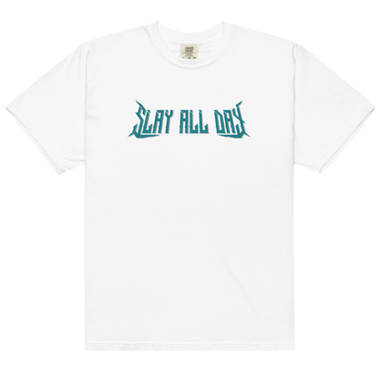Darius Slay "Slay All Day" T-Shirt